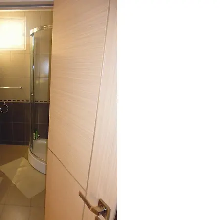 Appartement Antik 5