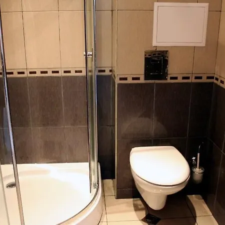 Antik 5 Süzebolu